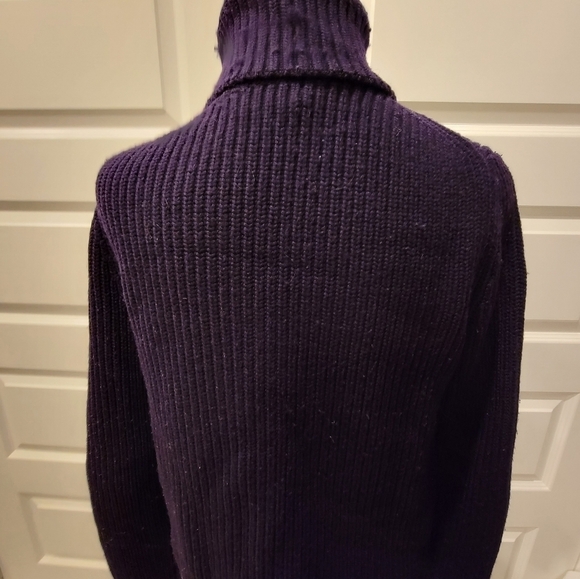 ARITZIA Babaton sweater - Picture 5 of 7